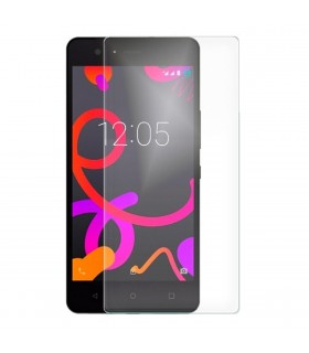 Protector para BQ Aquaris M4.5