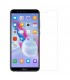 Cristal templado para Honor 9 Lite
