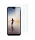 Protector Original de pantalla para Huawei P20 Lite