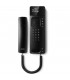 Philips Scala M110B/23 Negro