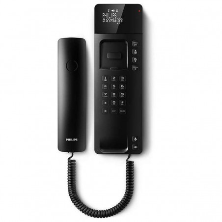 Philips Scala M110B/23 Negro