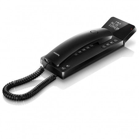 Philips Scala M110B/23 Negro