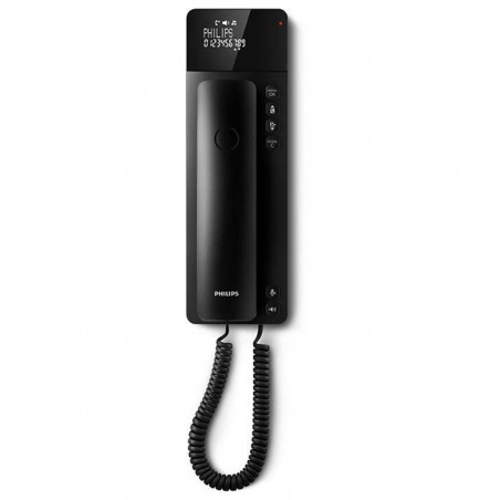 Philips Scala M110B/23 Negro