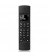 Philips Linea M3301B/23 Negro