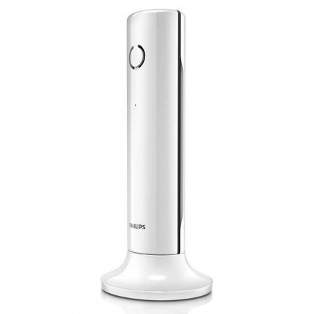 Philips Linea M3301W/23 Blanco