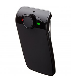 Manos Libres Parrot Minikit plus