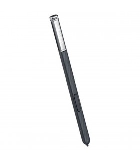 Samsung S Pen EJ-PN910BBE gris para Note 4