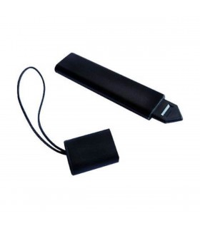 Puntero Nokia N97 Negro