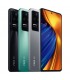 Xiaomi Poco F4 5G 8GB/256GB Plata (Moonlight Silver) Dual SIM 22021211RG