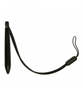 Puntero original negro Nokia C6