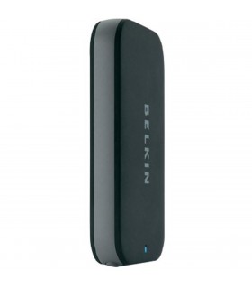 Cargador portatil Belkin Power Pack 1000