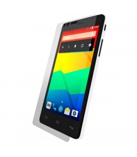 Protector de pantalla para el BQ Aquaris E5/E5 4G