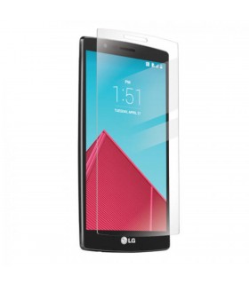 Protector de cristal templado para LG G4