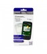 Protector de pantalla Trendy 8 para Galaxy Xcover