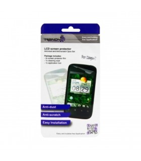 Protector de pantalla Trendy 8 para Galaxy Xcover
