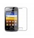 Protector de pantalla para Samsung Galaxy Y
