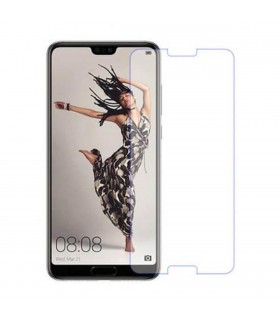 Protector de cristal templado para Huawei P20 Pro