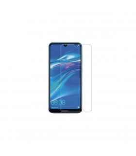 Protector de pantalla Huawei Y7 (2019) cristal templado