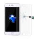 Protector de Pantalla Cristal Templado para iPhone 7 y iPhone 8