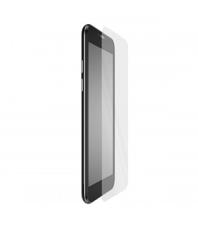 Protector de pantalla para Innjoo Max2 Plus