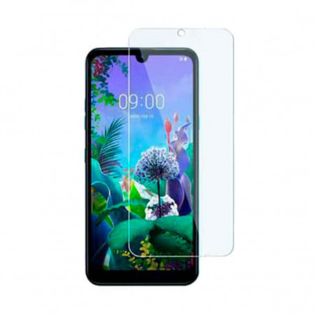 Protector de pantalla LG K50 / Q60 Cristal Templado