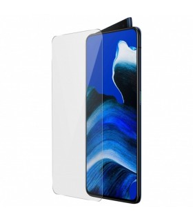 Protector de pantalla Oppo Reno 2 Cristal Templado