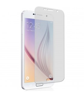 Protector de pantalla PPS6 para Samsung Galaxy S6