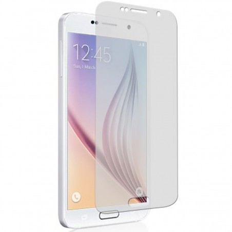 Protector de pantalla PPS6 para Samsung Galaxy S6