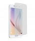 Protector de pantalla PPS6 para Samsung Galaxy S6
