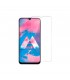 Protector de pantalla Samsung Galaxy A20s Cristal templado