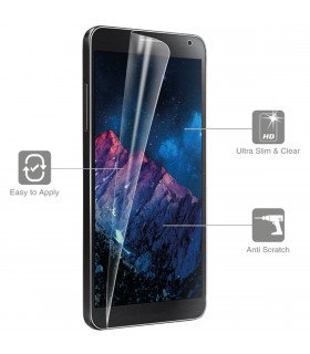 Protector de pantalla para Samsung Galaxy A5