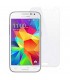 Protector de cristal templado para Samsung Galaxy Core Prime G360