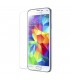 Protector de cristal templado para Galaxy S5