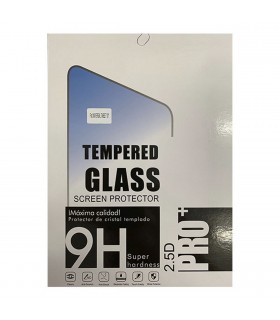 Protector de pantalla universal tablets 10"