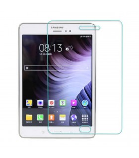 Protector de pantalla PPTAB27 para Galaxy Tab 2