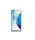 Protector de pantalla Xiaomi Mi 10T / 10T Pro cristal templado