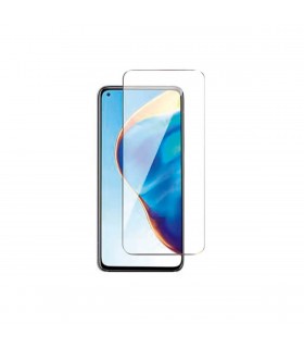 Protector de pantalla Xiaomi Mi 10T / 10T Pro cristal templado