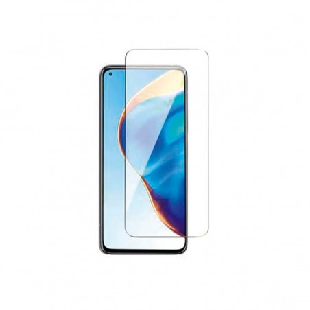 Protector de pantalla Xiaomi Mi 10T / 10T Pro cristal templado