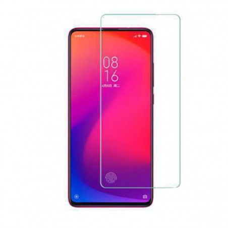 Protector de pantalla Xiaomi Mi 9T cristal templado