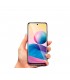 Protector de pantalla Xiaomi Redmi Note 10 5G Cristal Templado