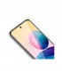 Protector de pantalla Xiaomi Redmi Note 10 5G Cristal Templado