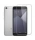 Protector de cristal templado para Xiaomi Redmi Note 5