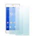 Protector de pantalla para Sony Xperia Z3