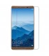 Protector de cristal templado para Huawei Mate 10