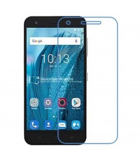 Protector Cristal Templado para ZTE Blade A506