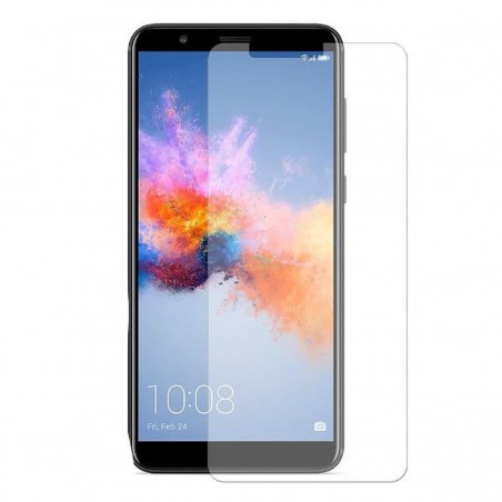 Protector Cristal Templado para ZTE Blade A610/A612