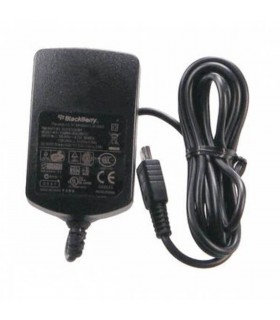 Cargador de red BlackBerry Micro USB (PSM04R-050CHW2)