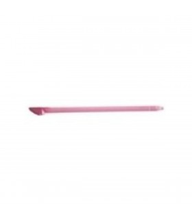 Puntero pro original Samsung C3300 rosa