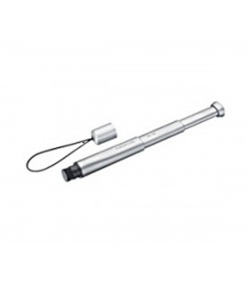 Puntero Nokia SU-36 Plata