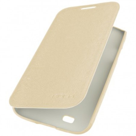 Funda tipo libro Rock Big City para LG Nexus 4